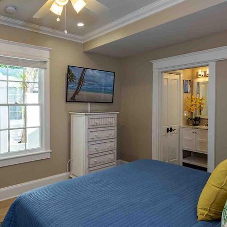 The Toasted Coconut By Last Key Realty Key West Exterior foto