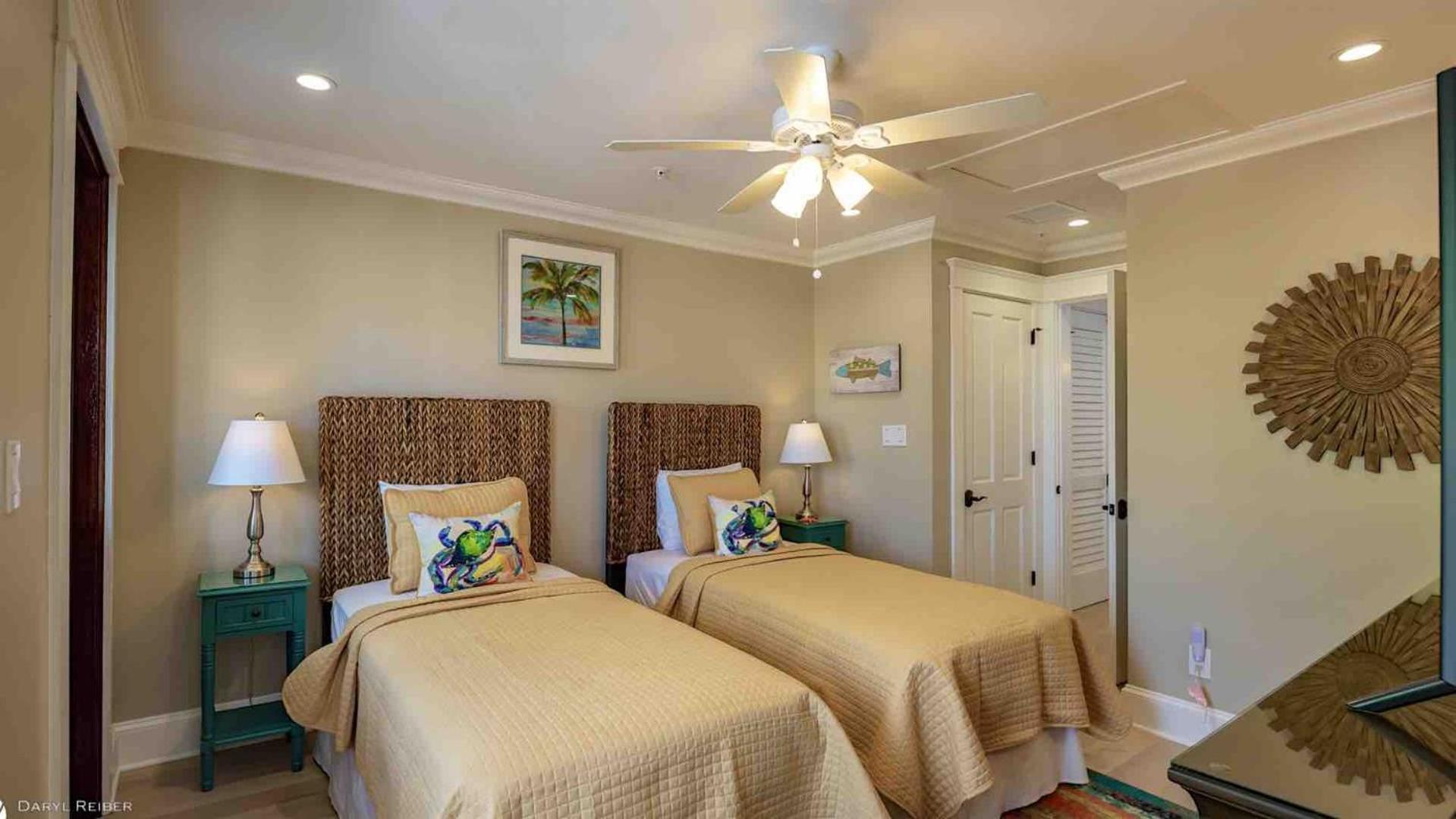 The Toasted Coconut By Last Key Realty Key West Exterior foto