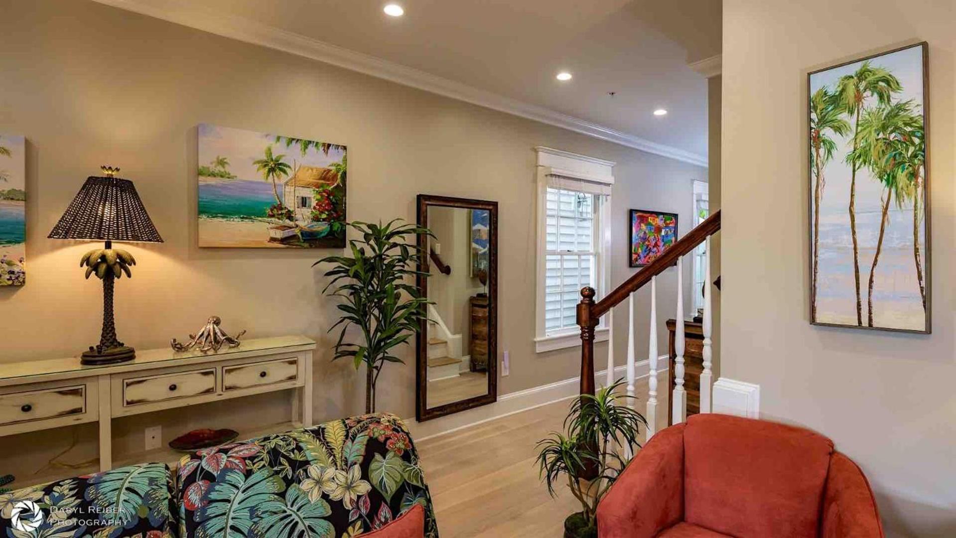 The Toasted Coconut By Last Key Realty Key West Exterior foto